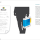 Illustration for article titled Leak: Inside the Microsoft Store With Wall-Sized Screens and the Answers Bar